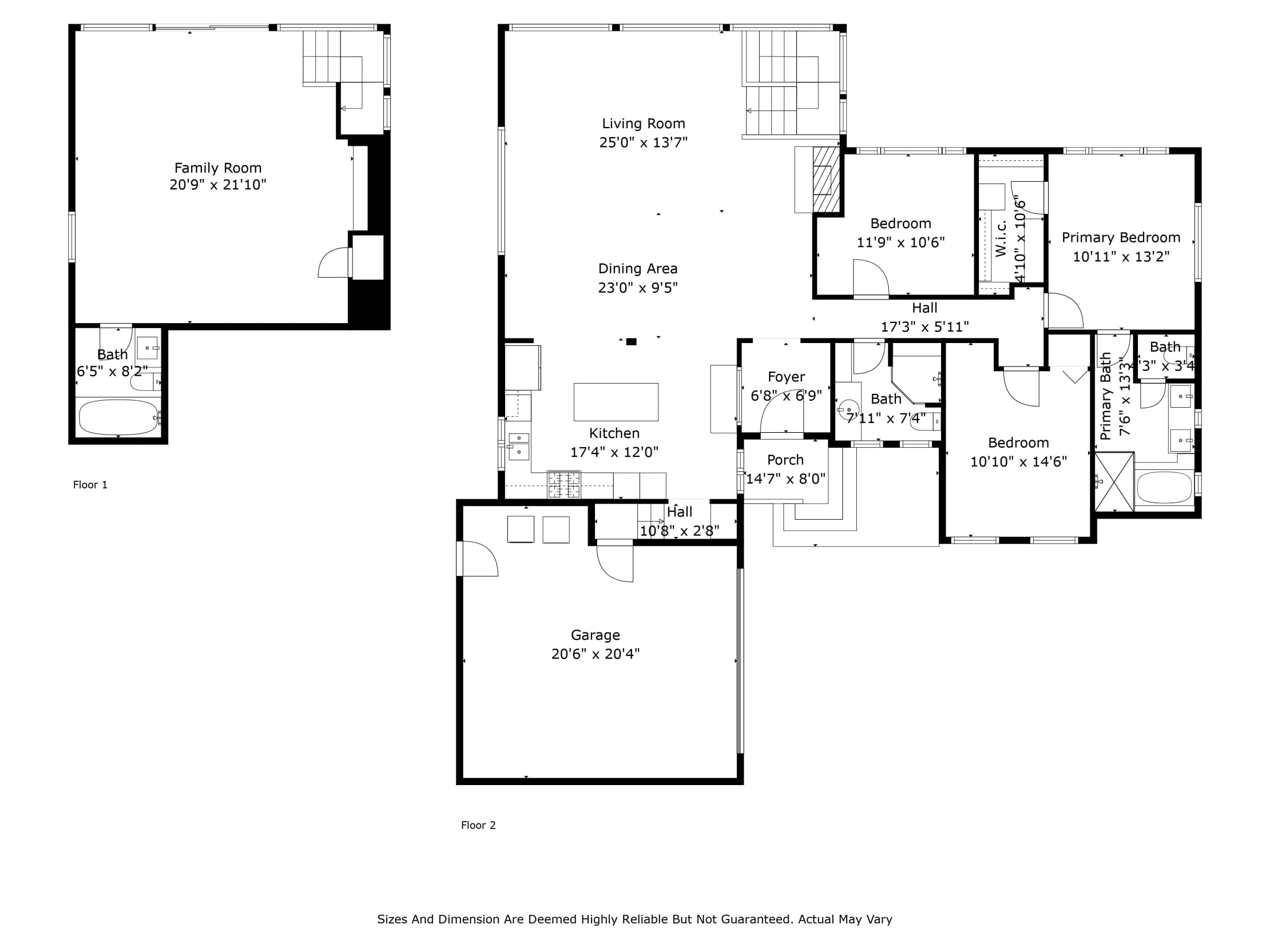 153 via Madre D'oro Floor Plan 437 Calle De Aragon Floor Plan